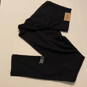 Victoria’s Secret Pink Legging, New